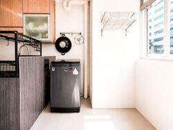 Blk 489C Tampines Street 45 (Tampines), HDB 4 Rooms #623368661